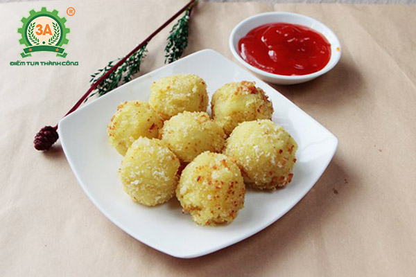 Các món ngon từ khoai lang (06)