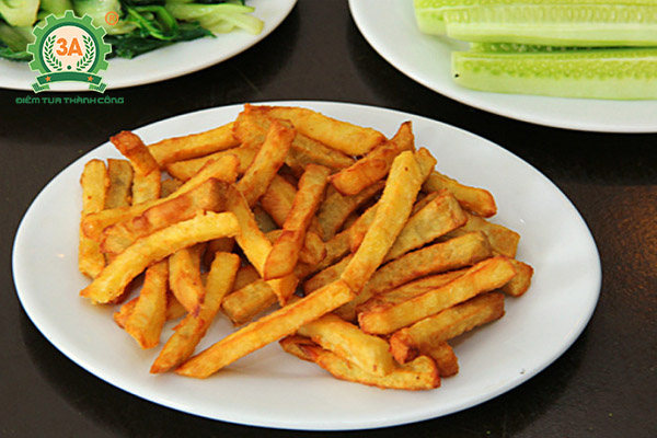 Các món ngon từ khoai lang (07)