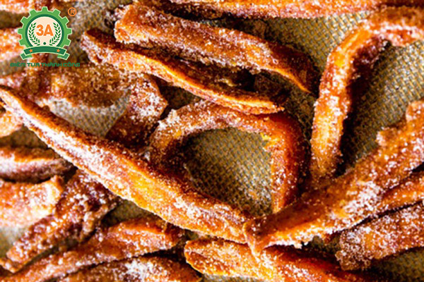 Các món ngon từ khoai lang (09)