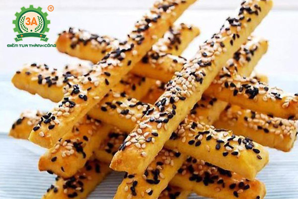 Các món ngon từ khoai lang (11)