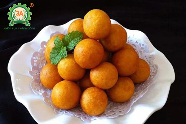 Các món ngon từ khoai lang (12)