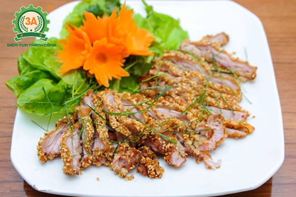 Cách chế biến thịt thỏ (06)