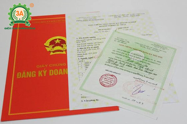 Cách đăng ký xuất khẩu sang Trung Quốc cho các doanh nghiệp sản xuất thực phẩm có nguồn gốc thực vật (05)