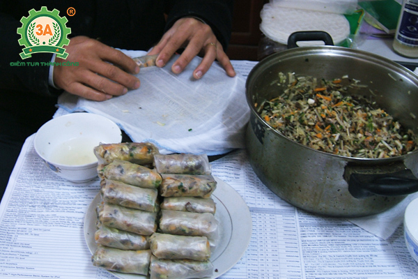 Cách làm bánh đa nem (05)