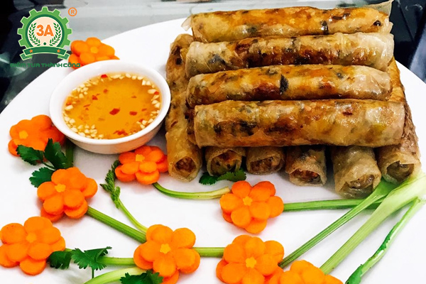 Cách làm bánh đa nem (08)