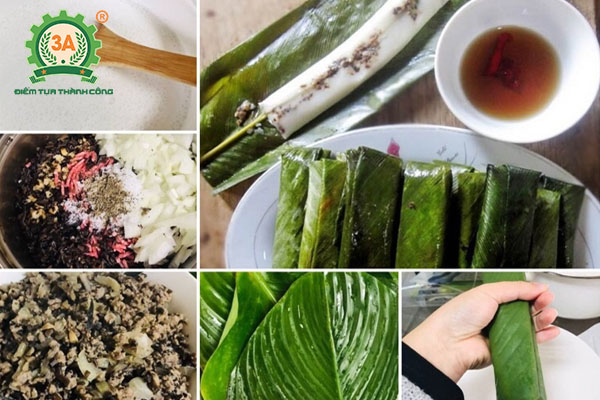 Cách làm bánh tẻ (06)