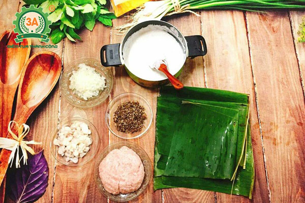 Cách làm bánh tẻ (07)