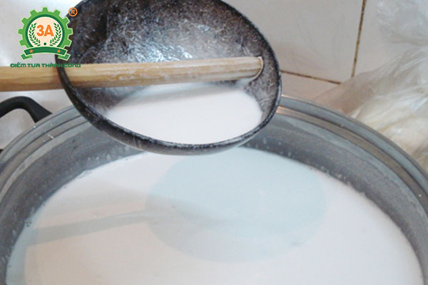 Cách làm bánh tẻ (08)