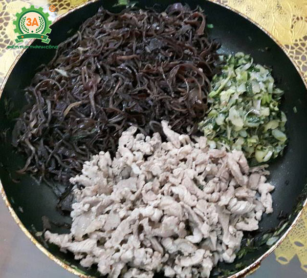 Cách làm bánh tẻ (10)