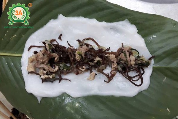 Cách làm bánh tẻ (11)