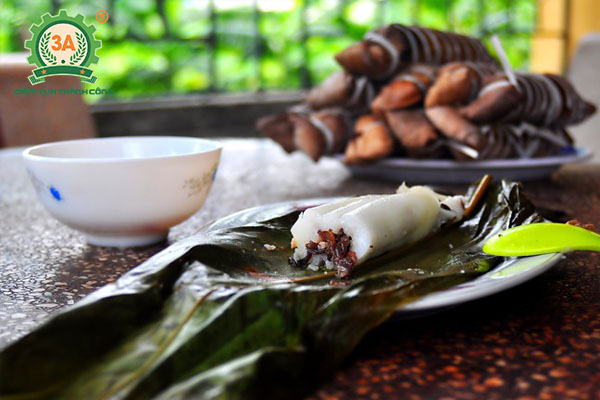 Cách làm bánh tẻ (12)