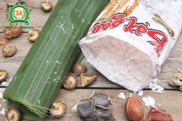 Cách làm bánh tẻ (13)