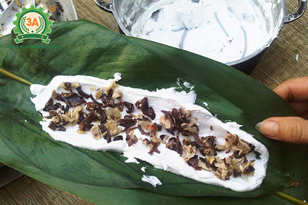 Cách làm bánh tẻ (14)