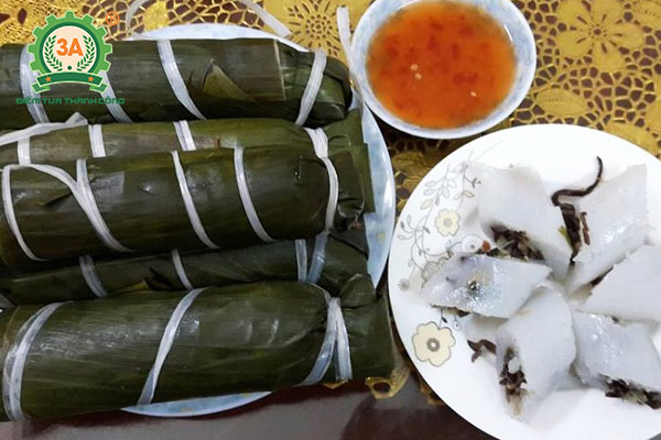 Cách làm bánh tẻ (15)