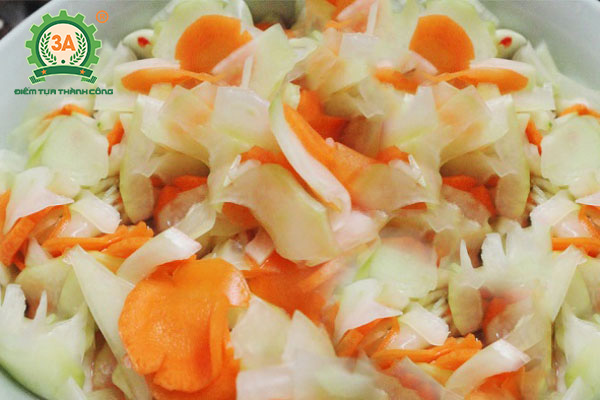 cách làm bún chả hà nội (09)