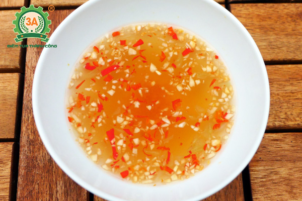 cách làm bún chả hà nội (11)