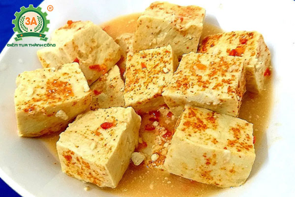Bật mí 5 cách làm chao ngon, dễ thực hiện