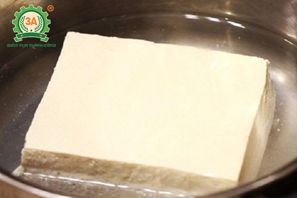 Cách làm chao ngon (05)