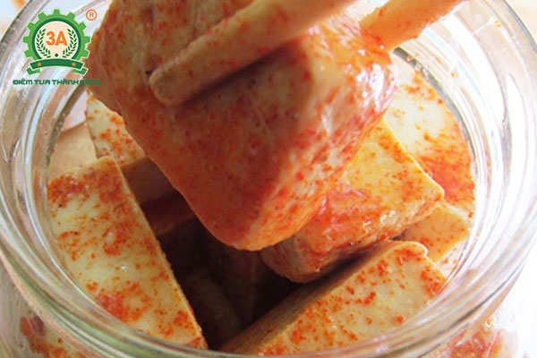 Cách làm chao ngon (07)