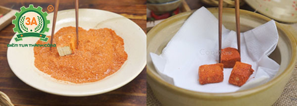 Cách làm chao ngon (10)