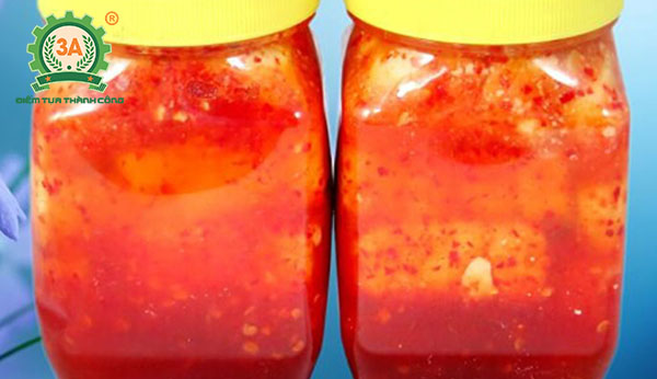 Cách làm chao ngon (11)