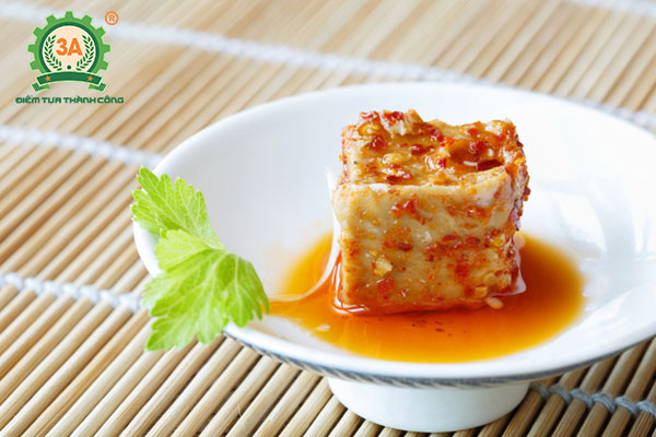 Cách làm chao ngon (12)