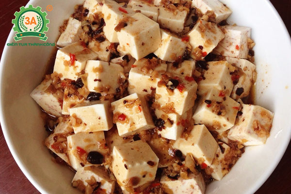 Cách làm chao ngon (15)