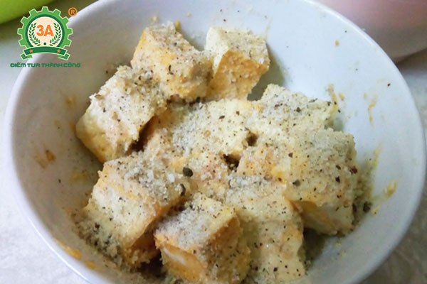 Cách làm chao ngon (18)