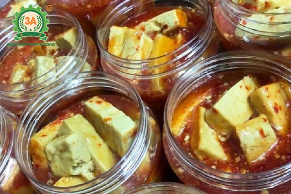 Cách làm chao ngon (19)