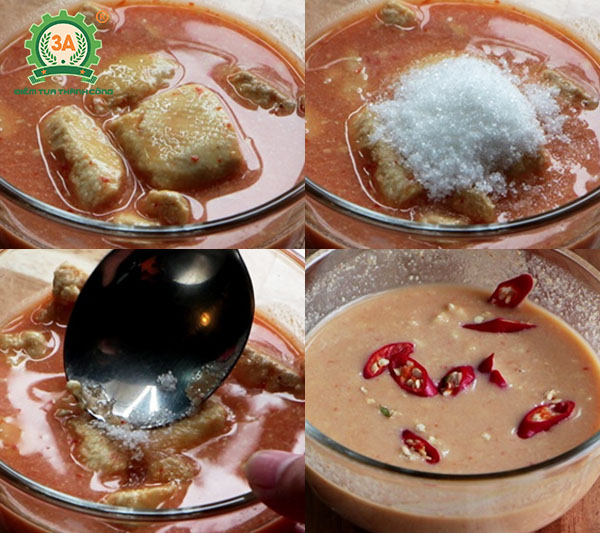 Cách làm chao ngon (21)