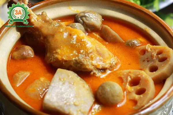 Cách làm chao ngon (22)