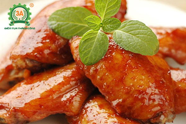 Cách làm chao ngon (23)