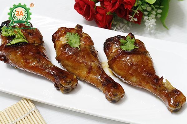 Cách làm chao ngon (24)