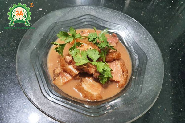 Cách làm chao ngon (26)