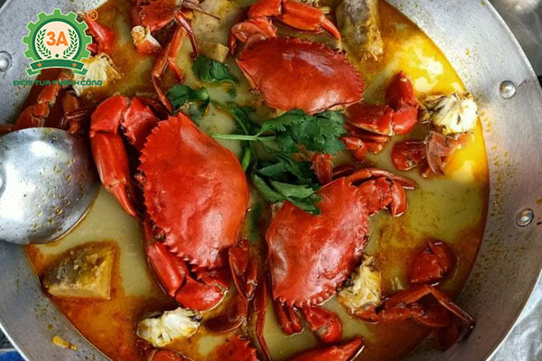 Cách làm chao ngon (27)