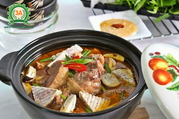 Cách làm chao ngon (29)