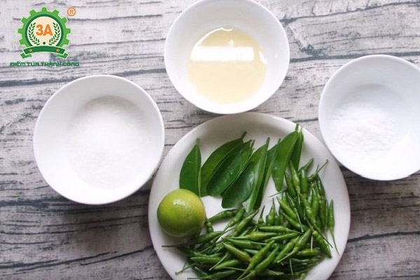 Cách làm muối ớt xanh (03)