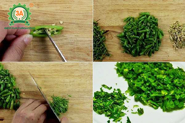 Cách làm muối ớt xanh (06)