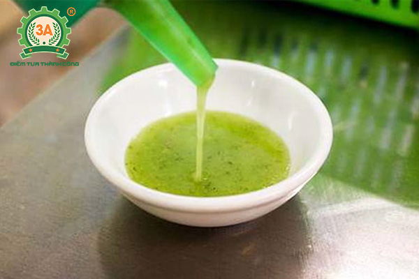Cách làm muối ớt xanh (09)