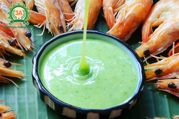 Cách làm muối ớt xanh (12)
