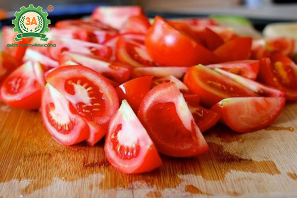 Cách làm mỳ ý sốt bò bằm (04)