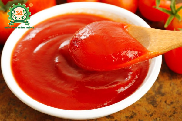 Cách làm mỳ ý sốt bò bằm (07)