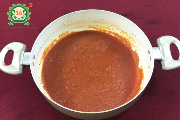 Cách làm mỳ ý sốt bò bằm (08)