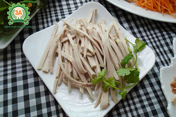 cách làm nộm thập cẩm (04)