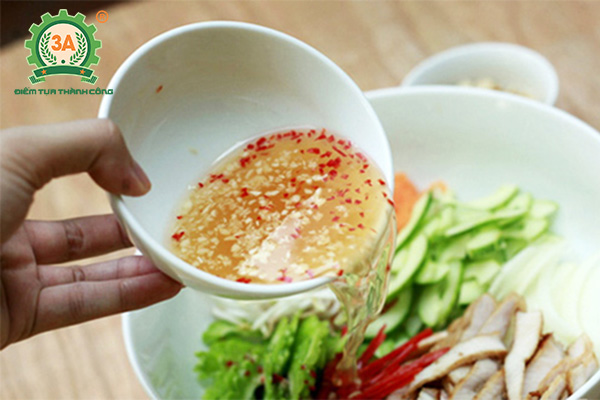 cách làm nộm thập cẩm (05)