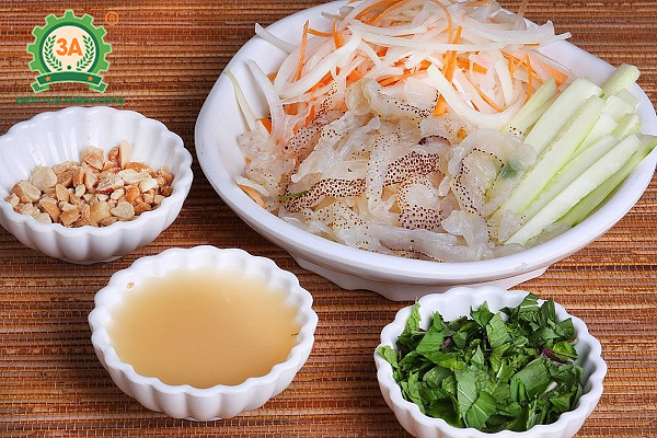 cách làm nộm thập cẩm (07)