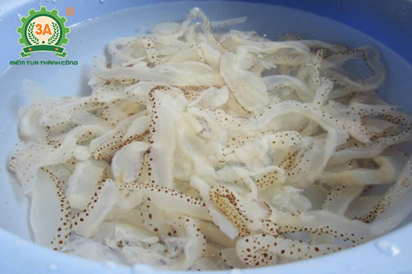 cách làm nộm thập cẩm (08)