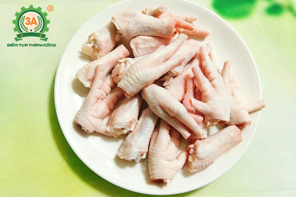 cách làm nộm thập cẩm (11)