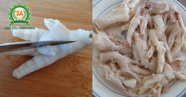 cách làm nộm thập cẩm (12)