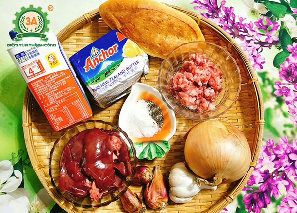 Cách làm pate (03)